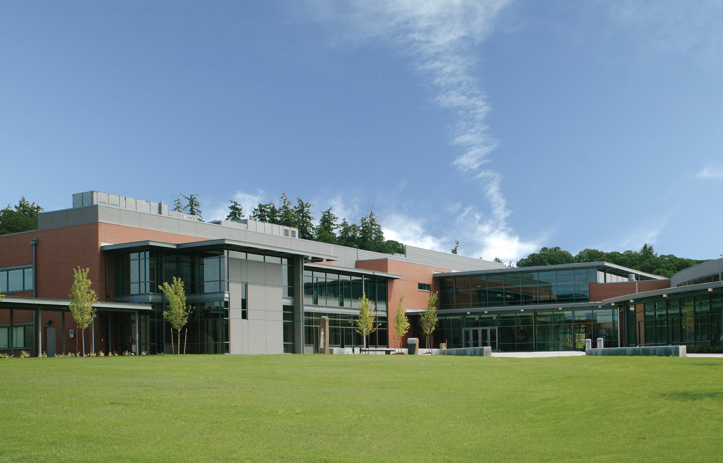Main Photo.jpg