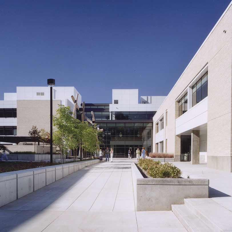 north entry-crop.jpg