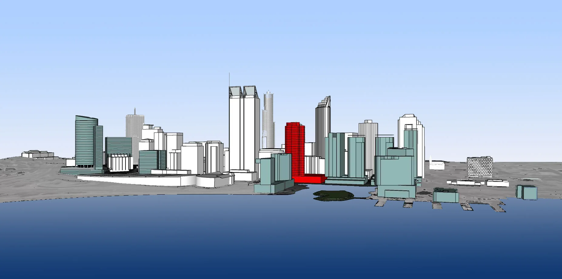 FORESHORE skyline.jpg