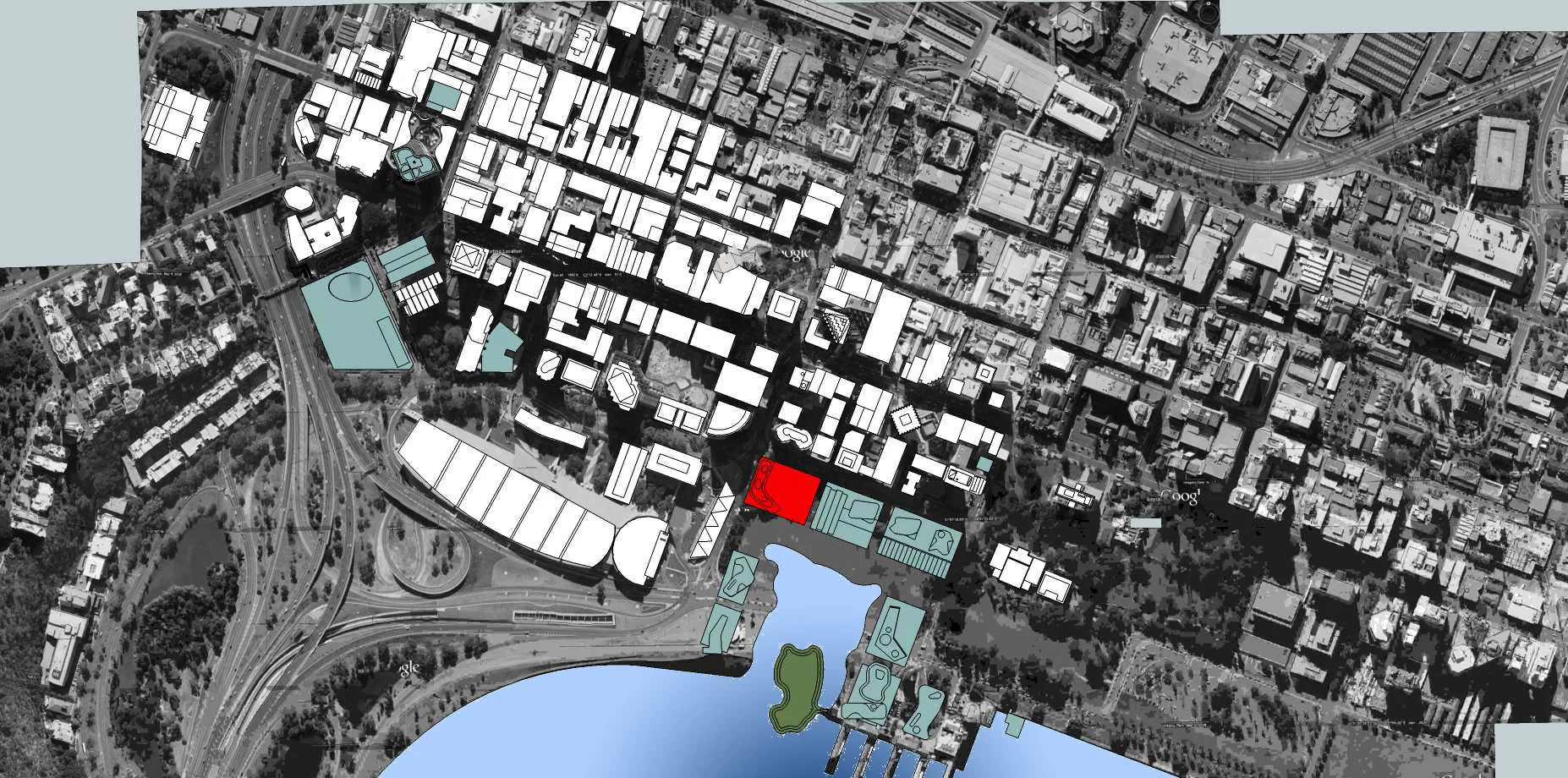 FORESHORE  fromTop.jpg