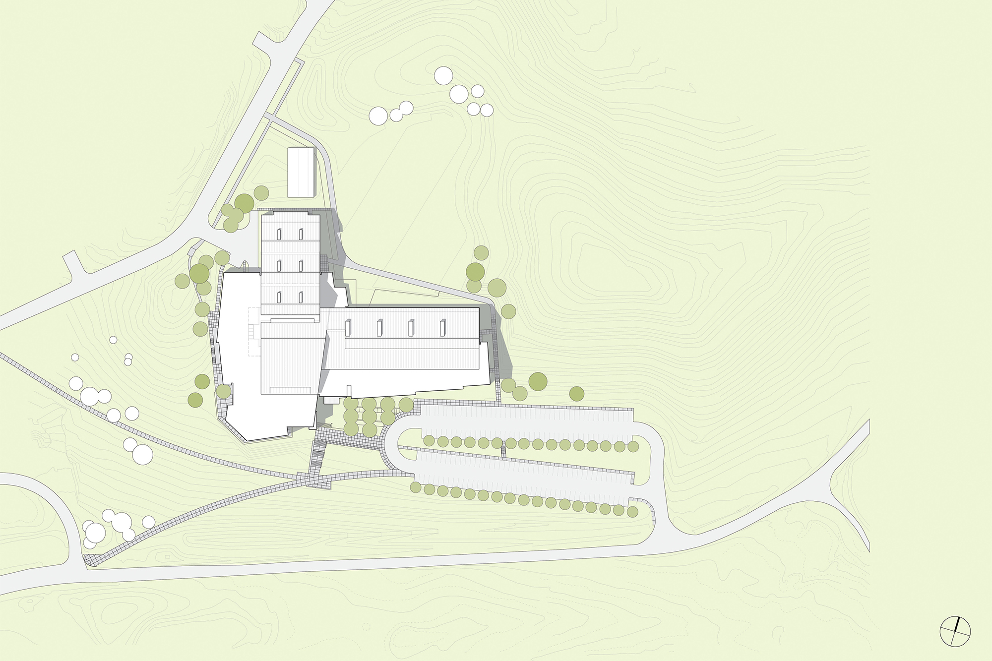 Site Plan Crop.jpg