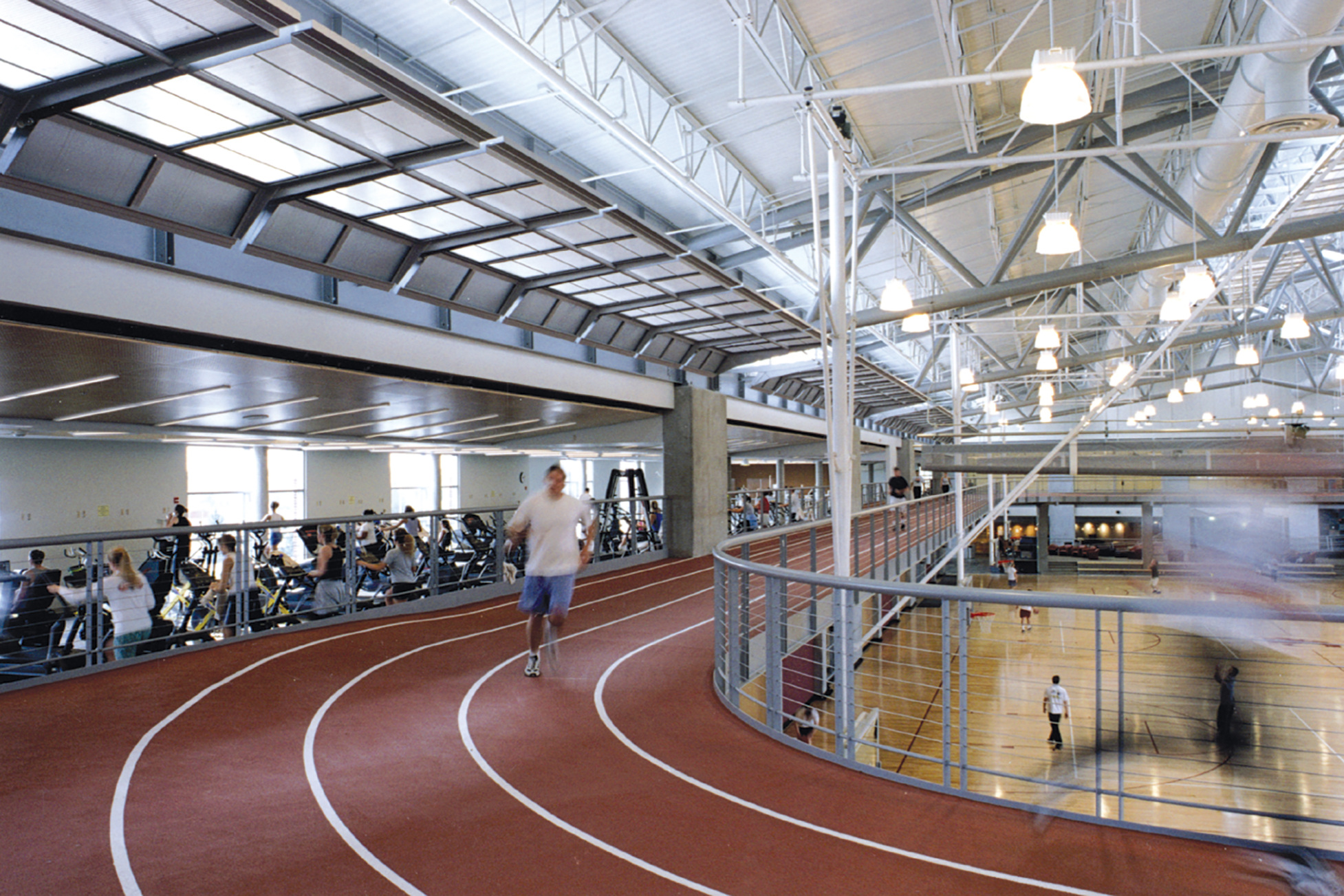 Track.jpg