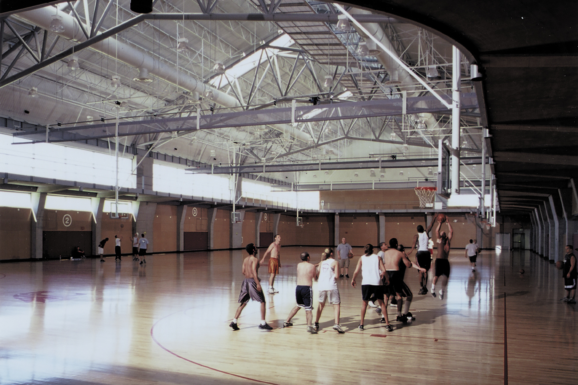 Basketball.jpg