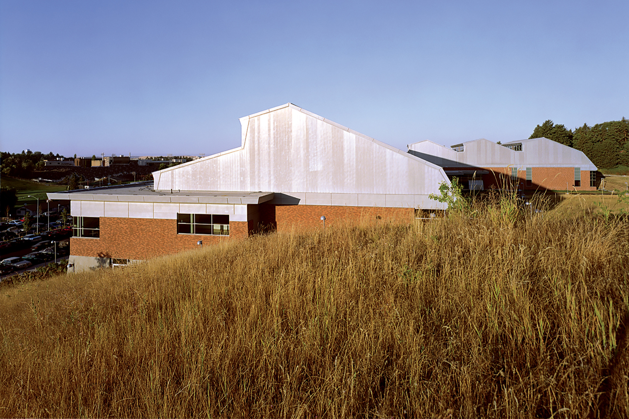 East Elevation.jpg