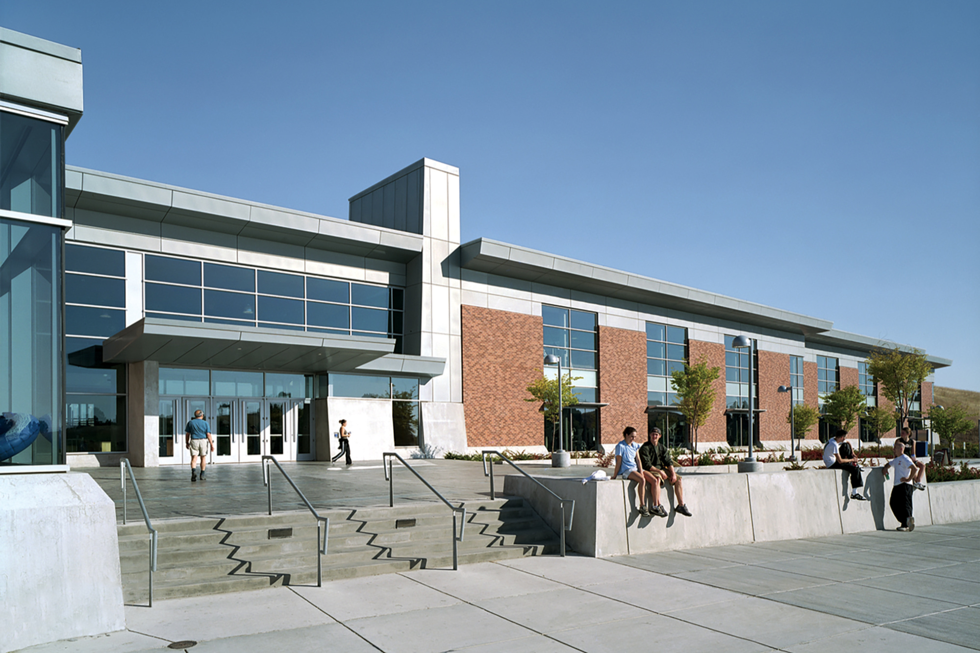 Hursley Entrance.jpg