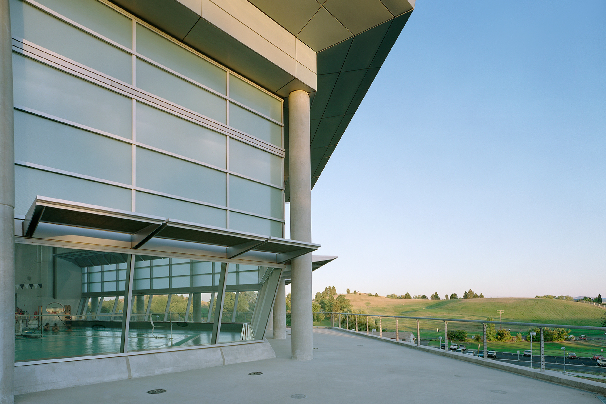 Natatorium Exterior.jpg