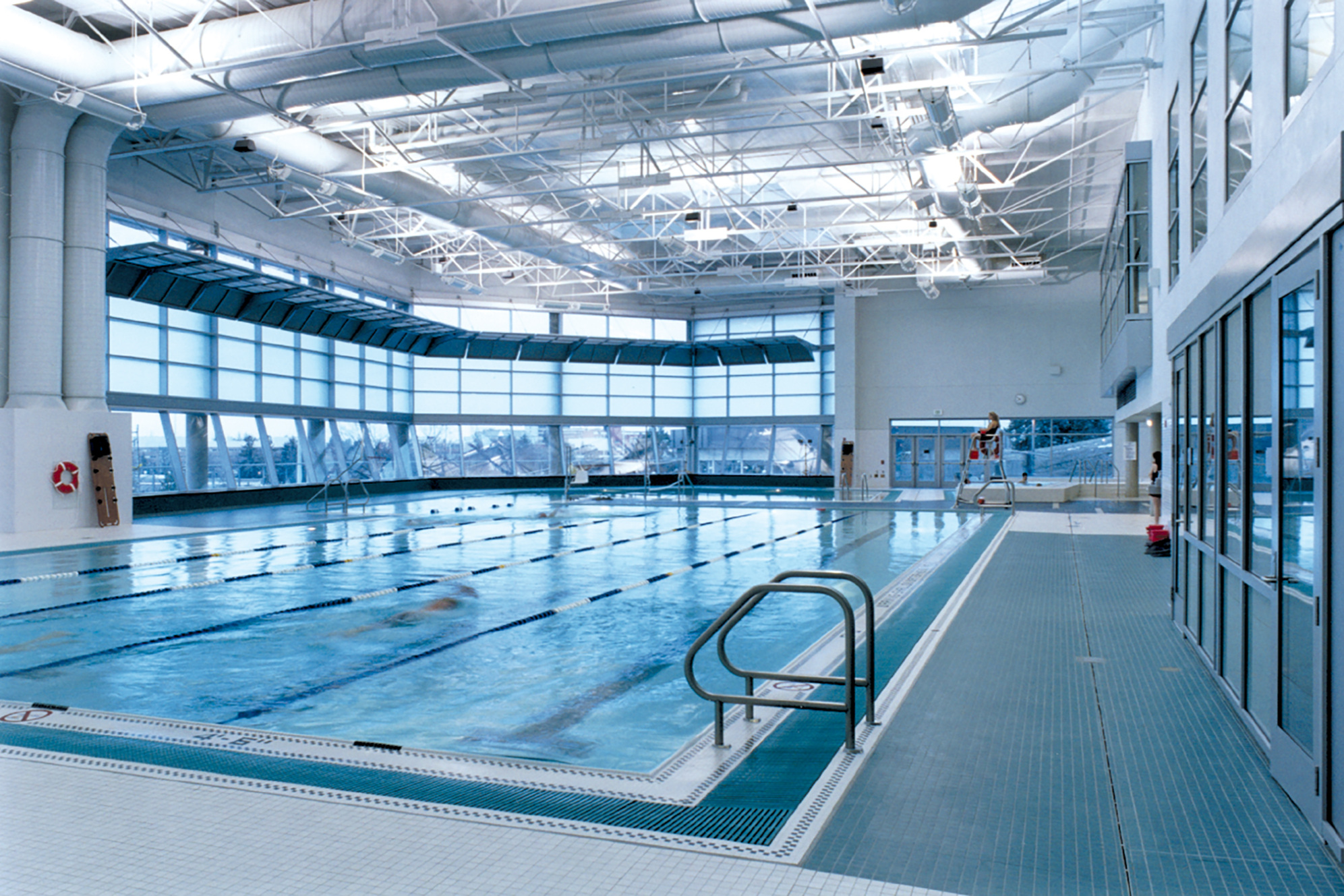 Pool.jpg