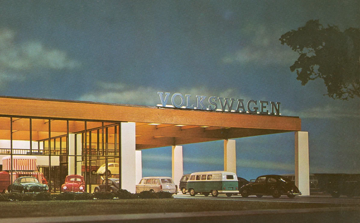 Volkswagon exterior 1.jpg