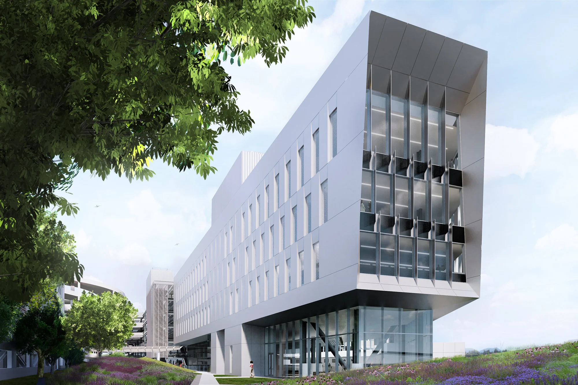 Enscape - RCC NW View Edit 2.jpg