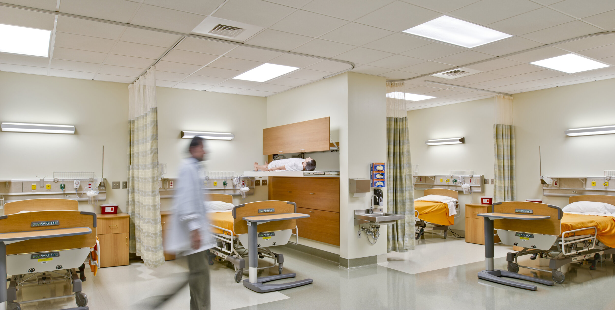BSU_Nursing-1_NH.jpg