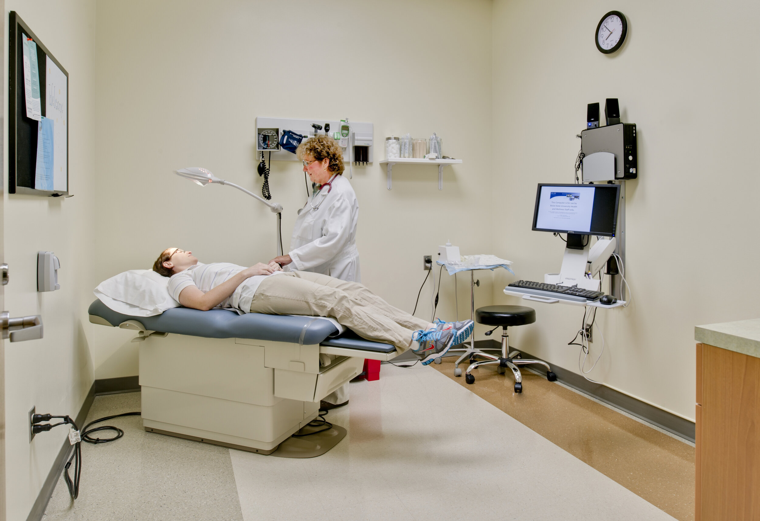 BSU_Nursing-3_NH.jpg
