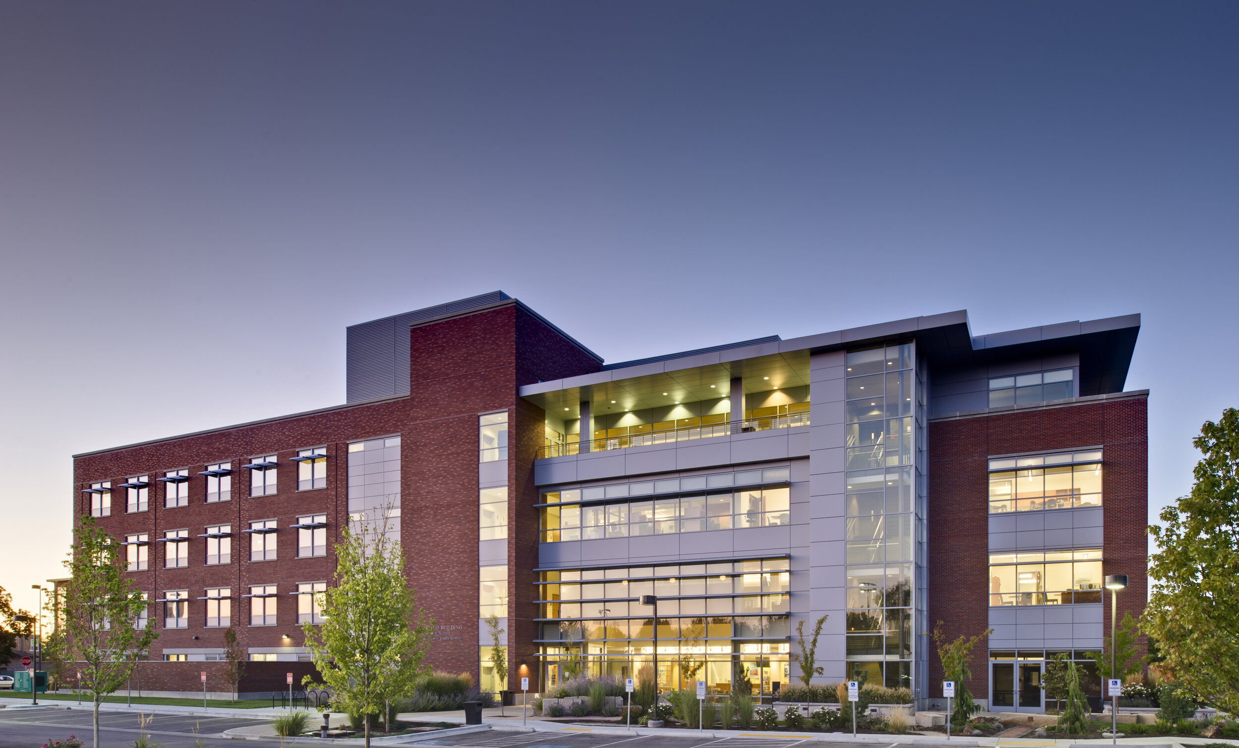 BSU_Nursing-9_NH.jpg