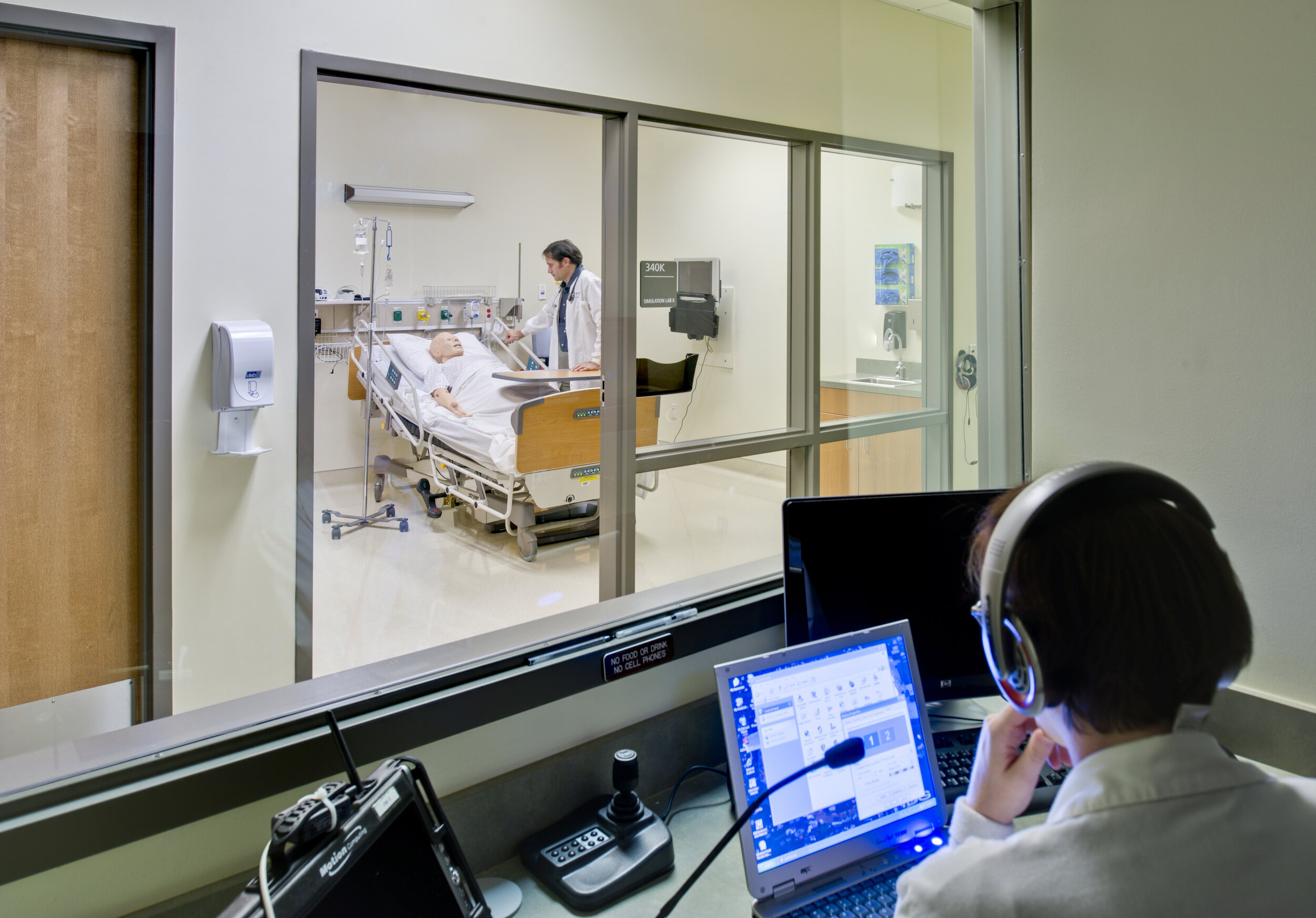 BSU_Nursing-13_NH.jpg