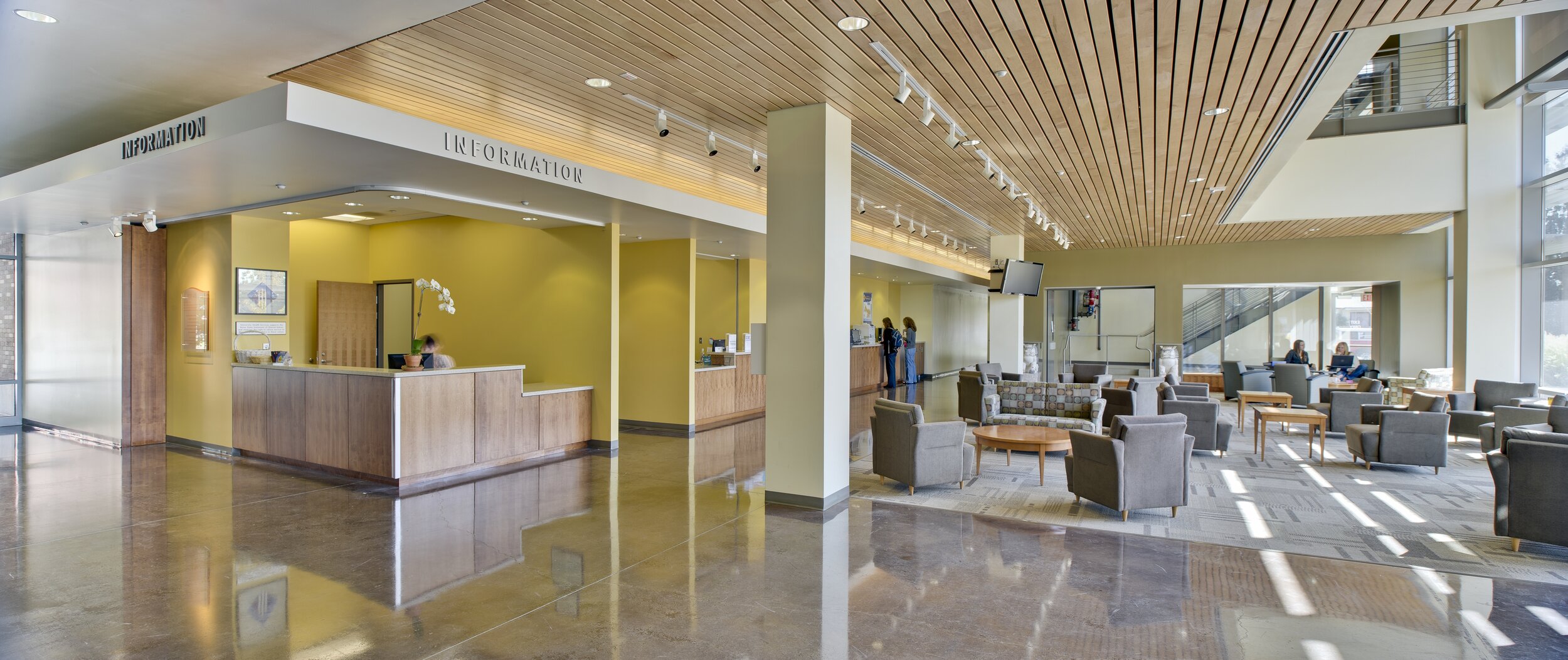BSU_Nursing-12.jpg