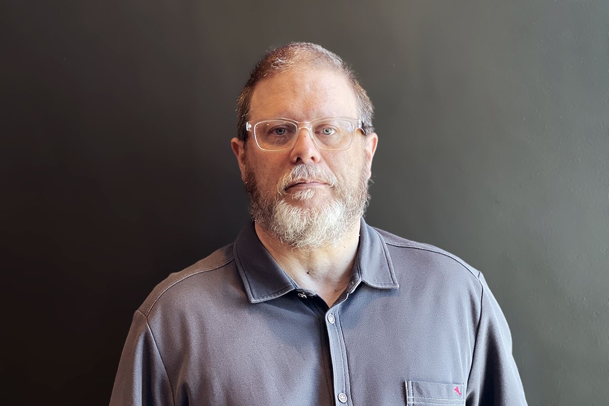 Mart Schaefer