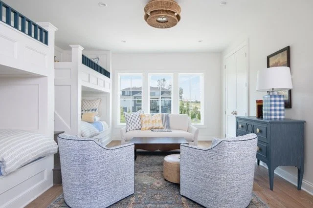 DSC_4107 Medium.jpeg