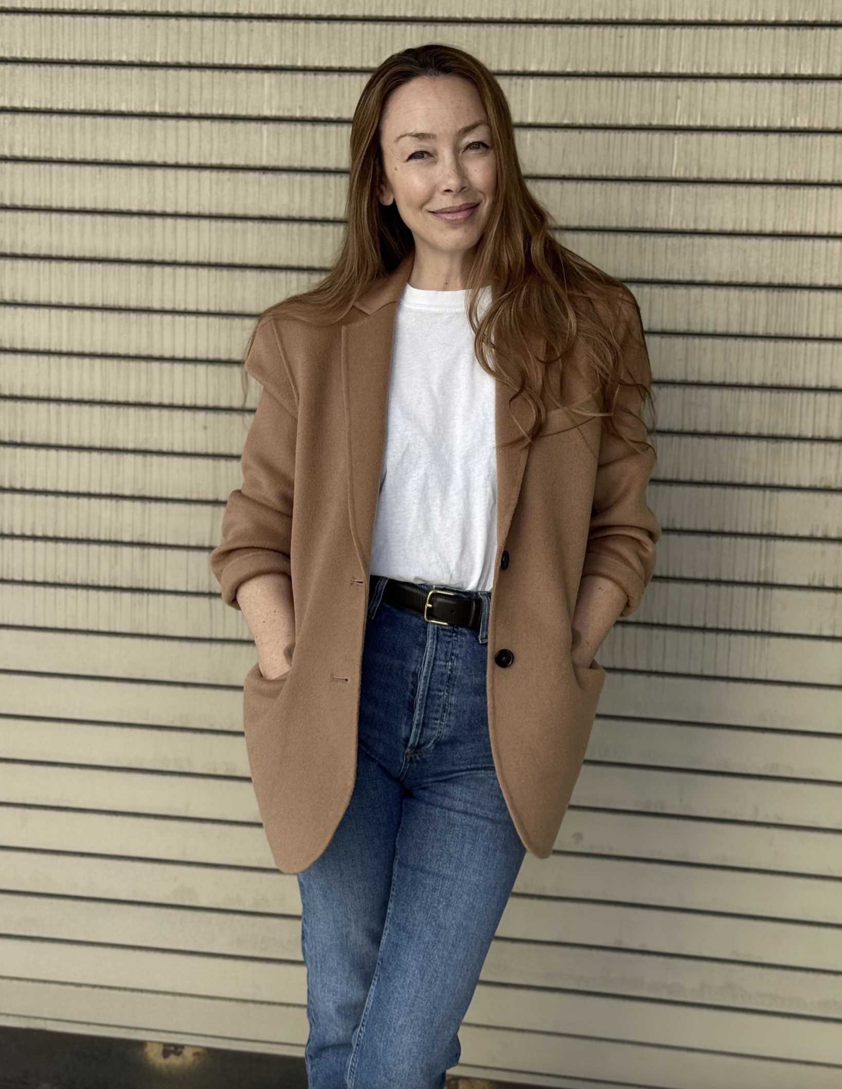 Screenshot 2026-03-19 at 2.57.38 PM.png