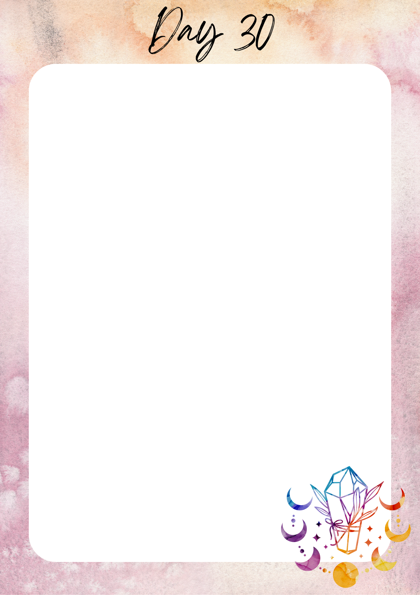 33.png
