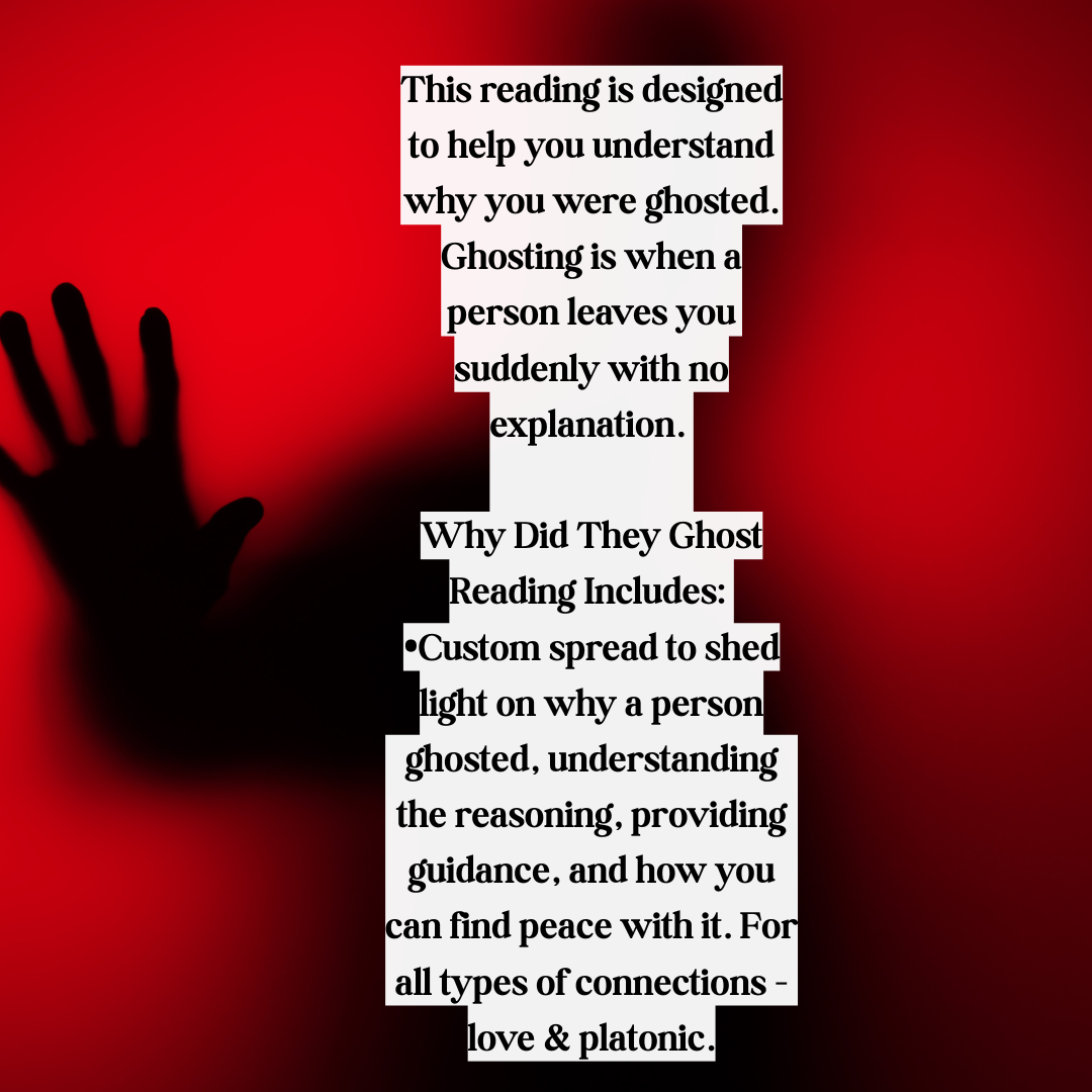 why did they ghost description.png