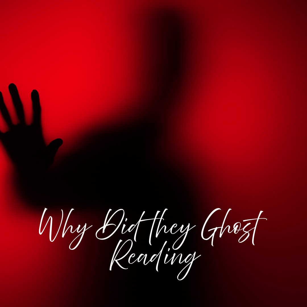 why did they ghost reading.png