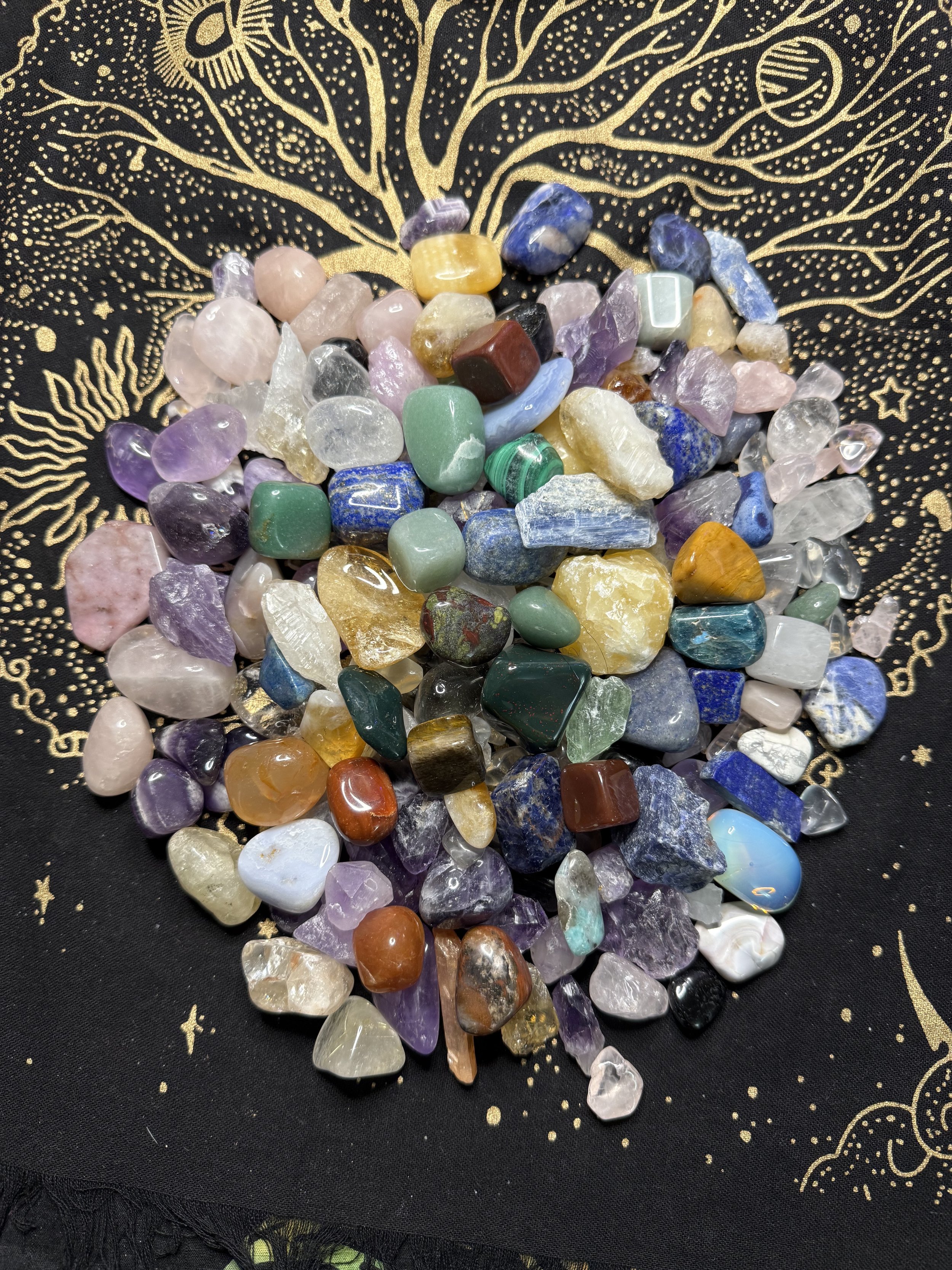 manifest jar crystals.jpeg