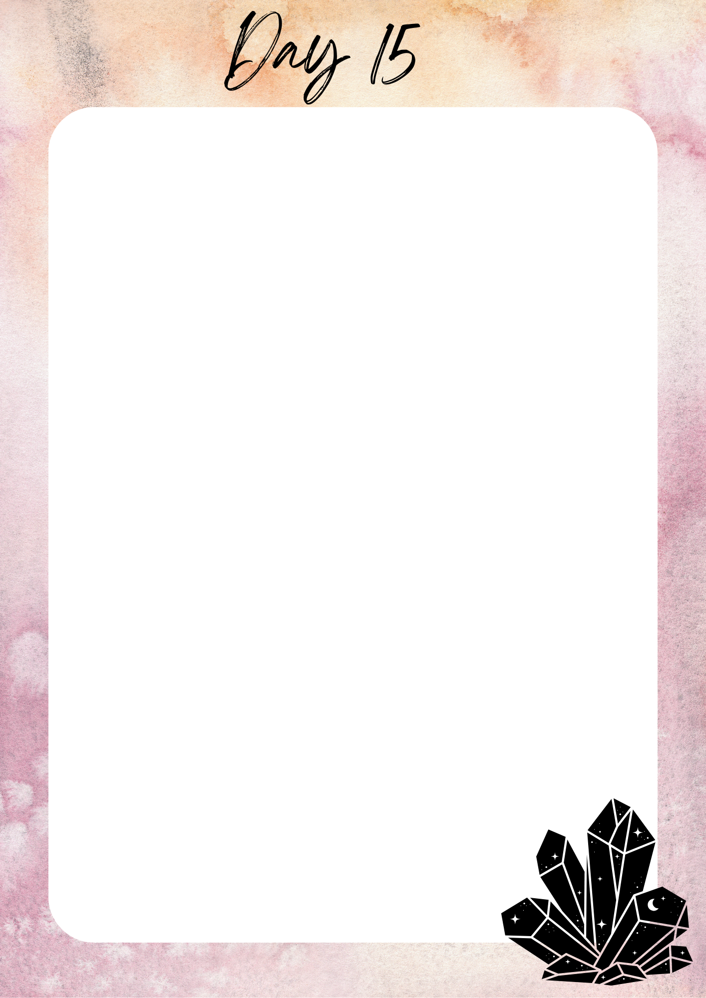 18.png
