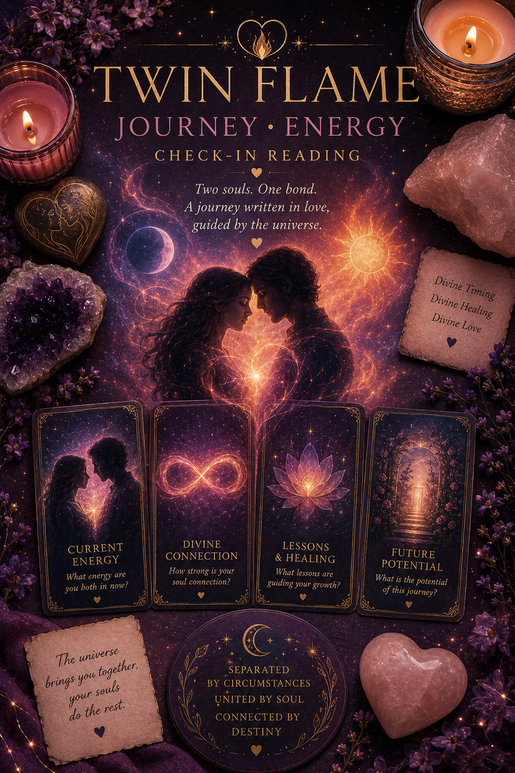 twin flame.PNG