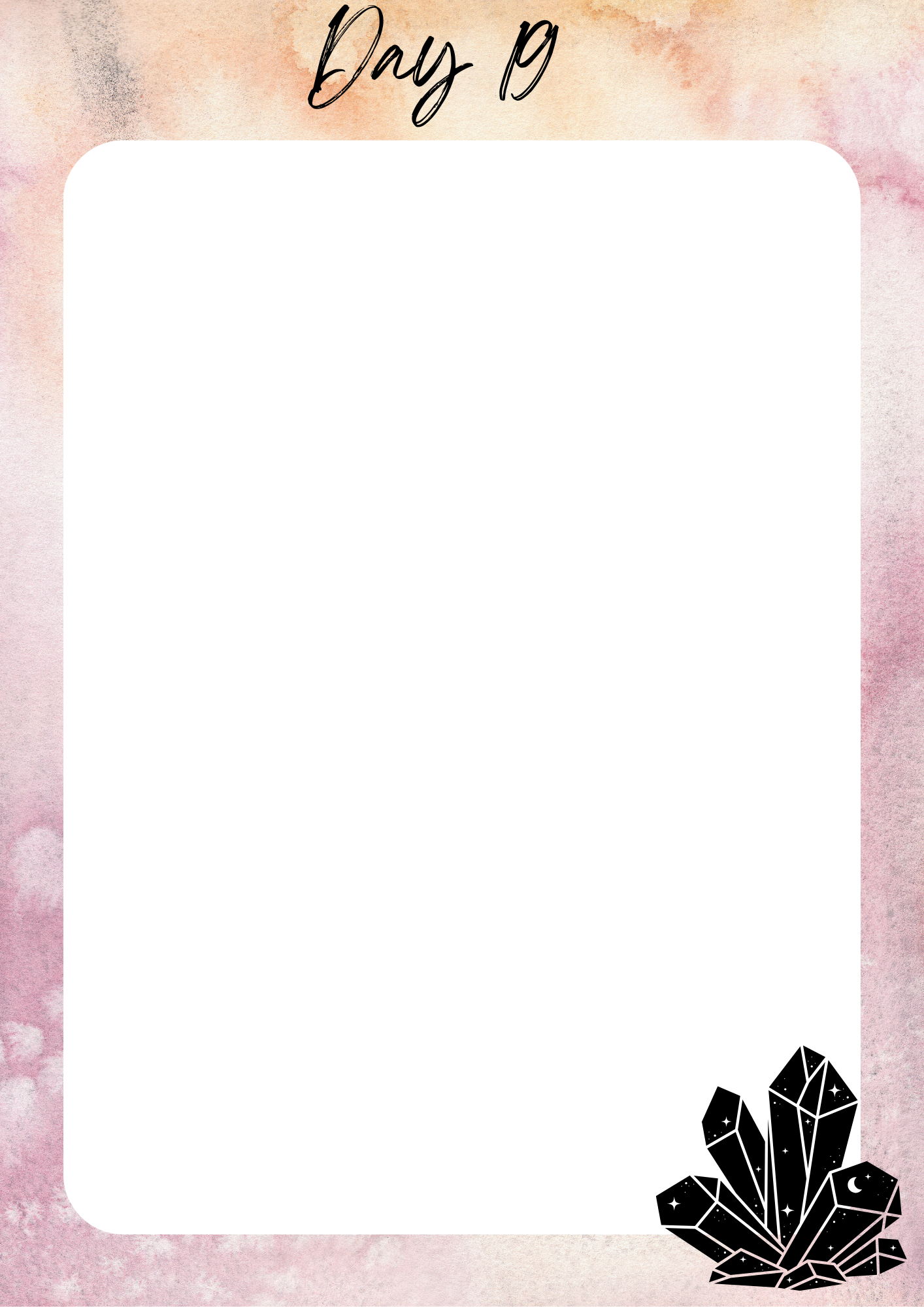22.png
