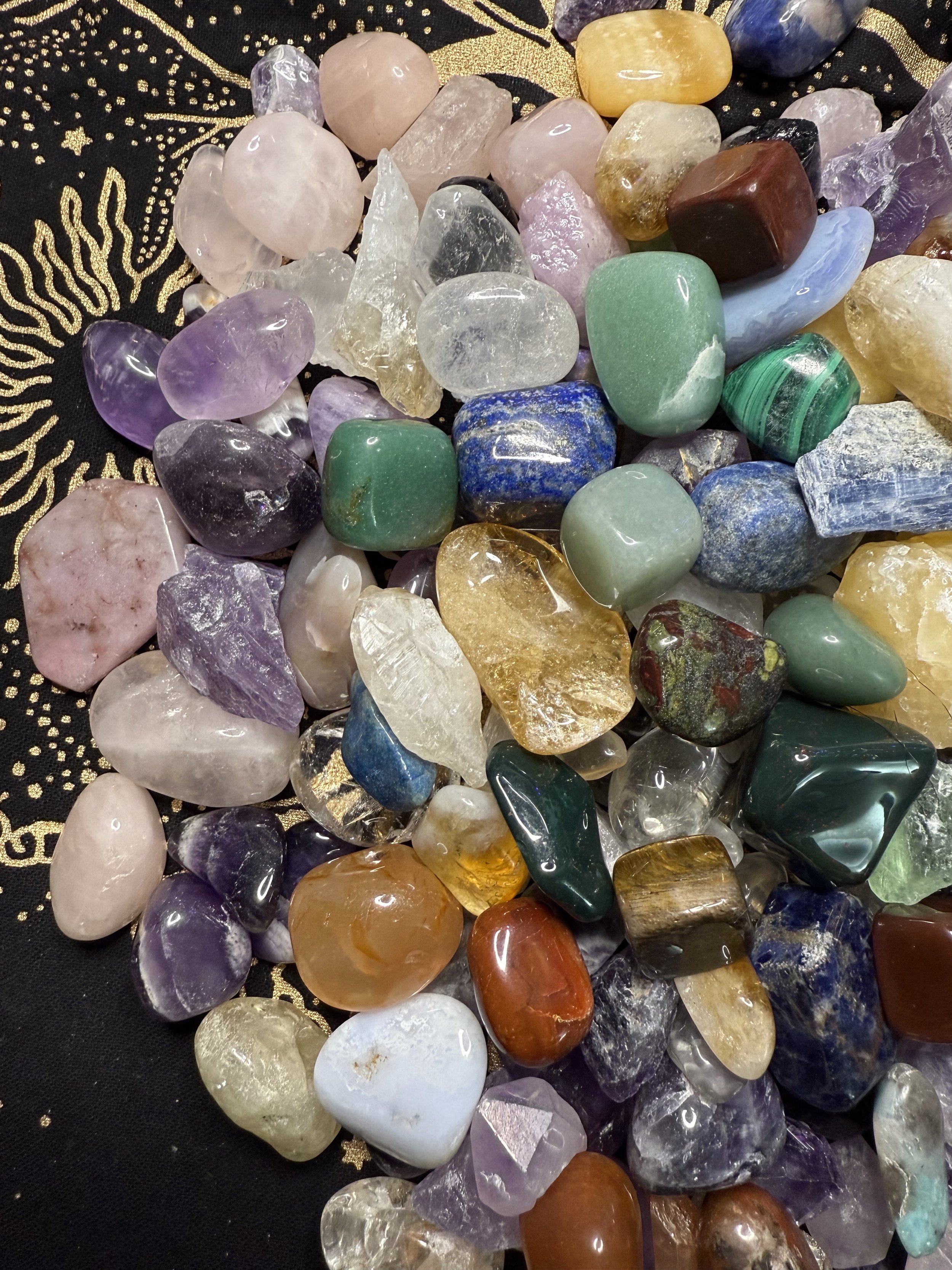 manifest jar crystals 1.jpeg