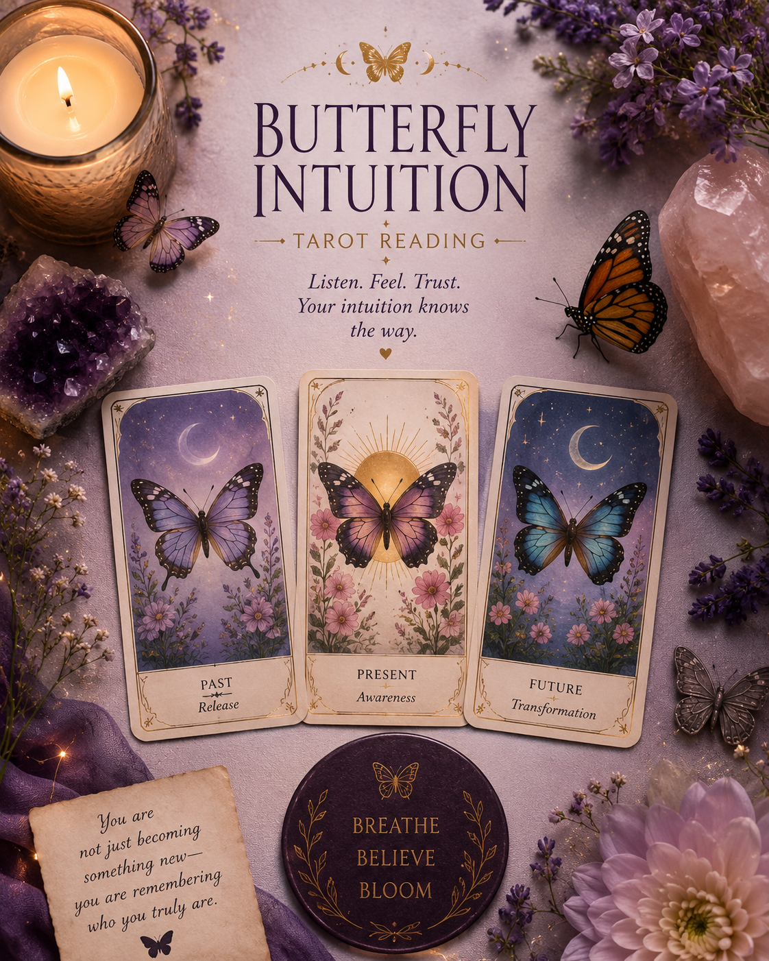 butterfly intuition.PNG