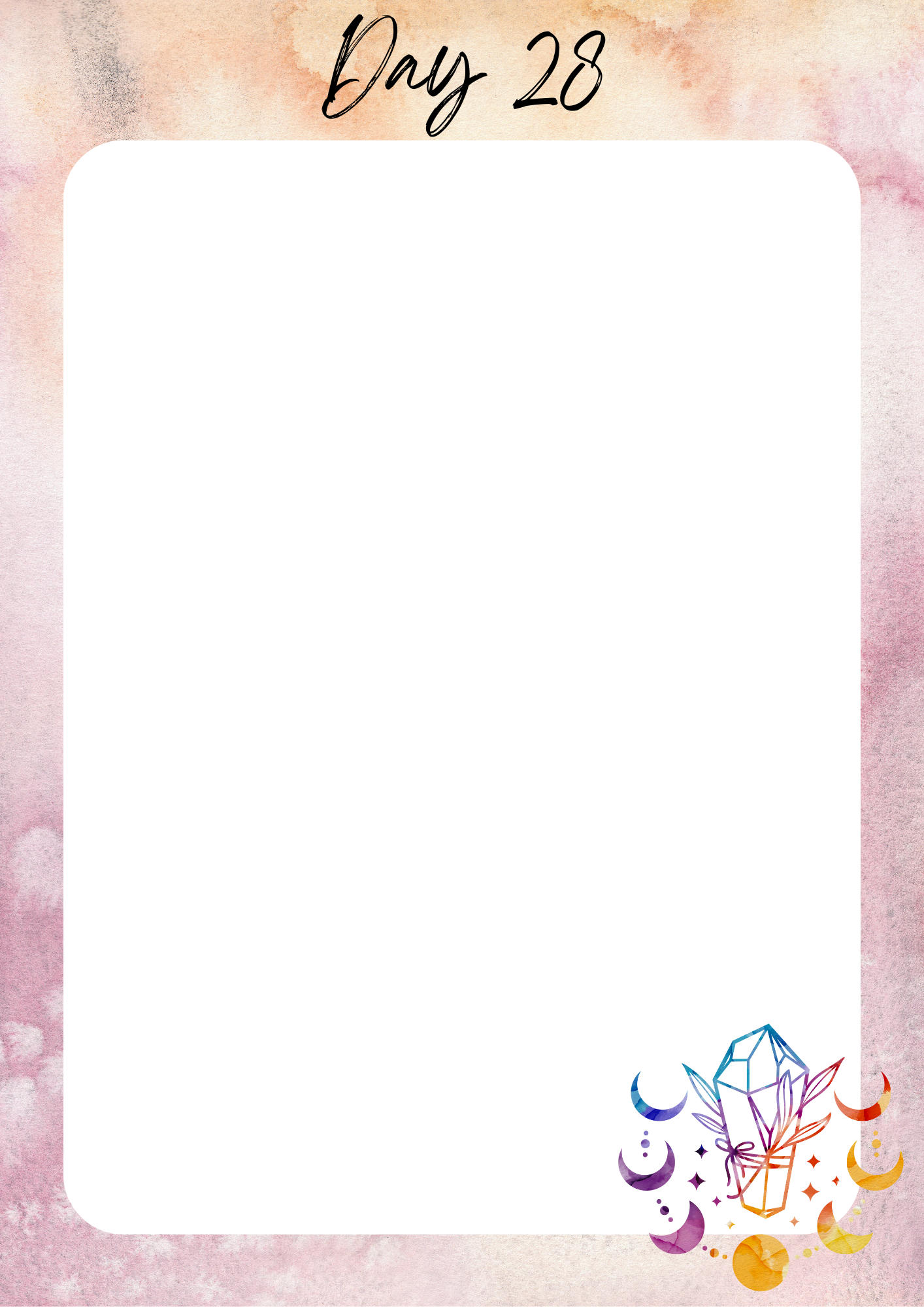 31.png