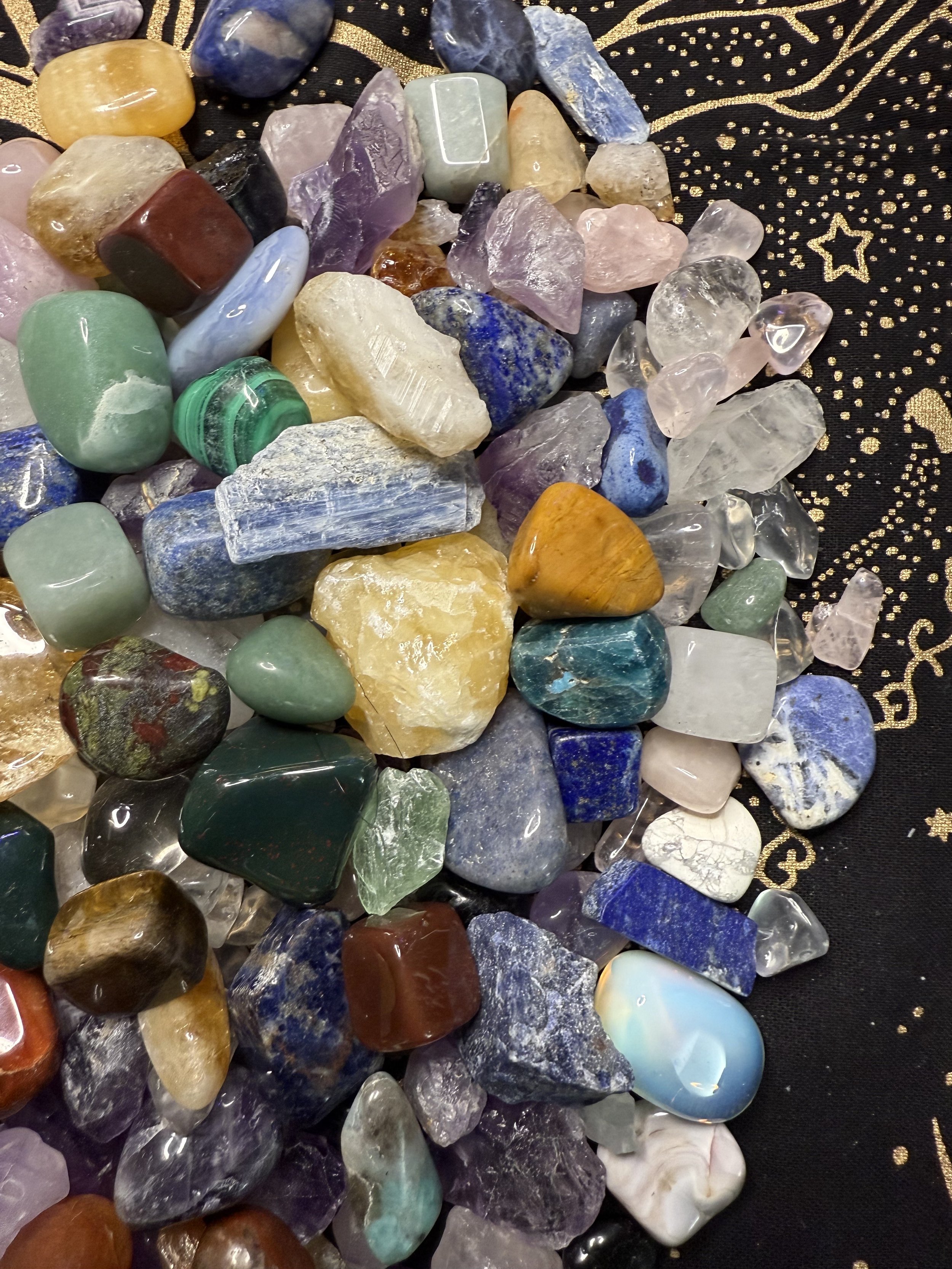 manifest jars crystal 2.jpeg