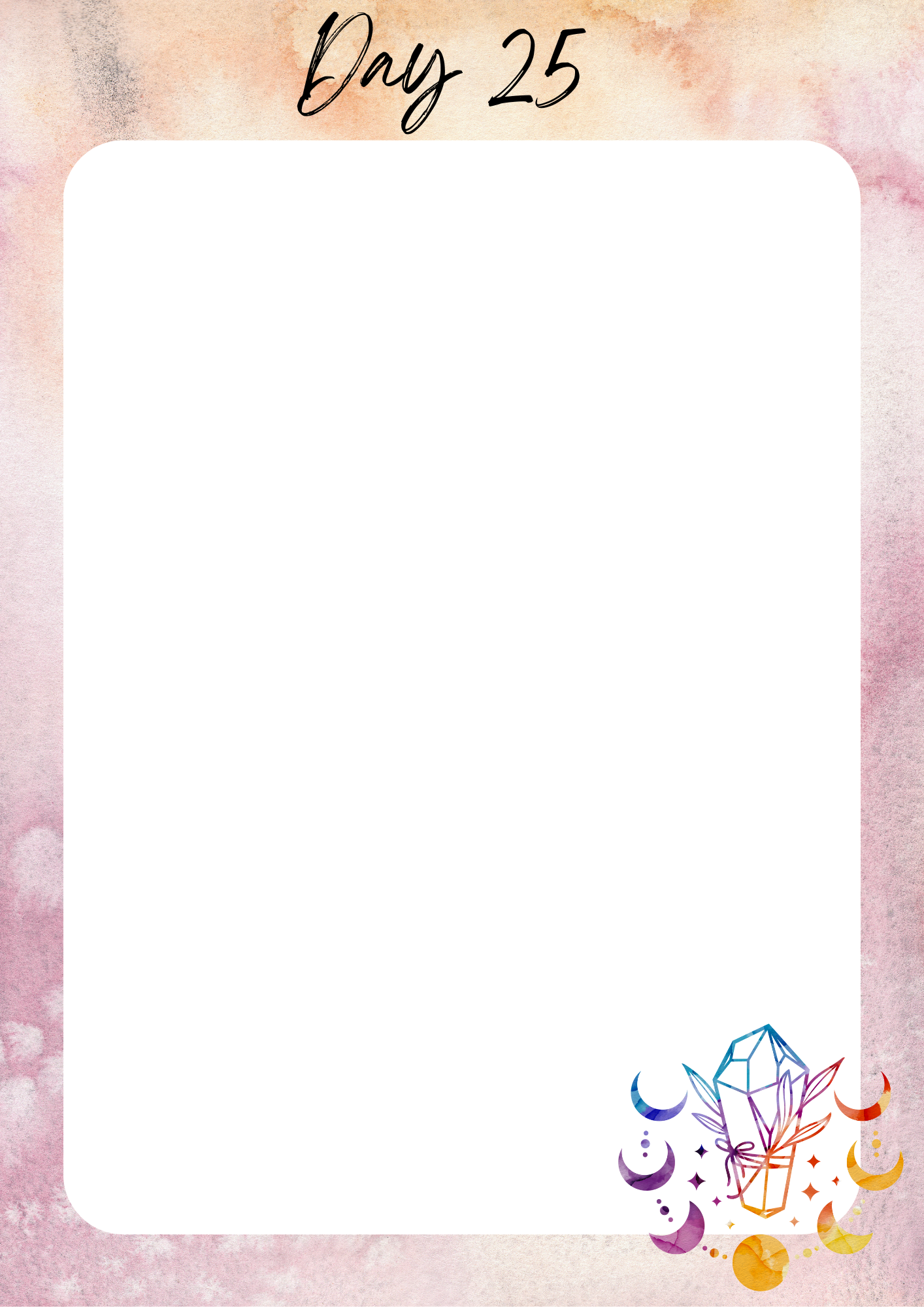 28.png
