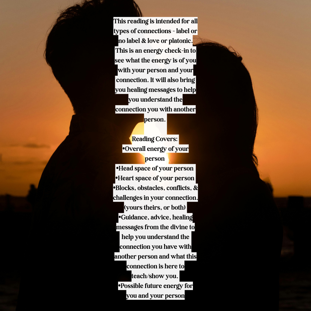 soul connection description.png