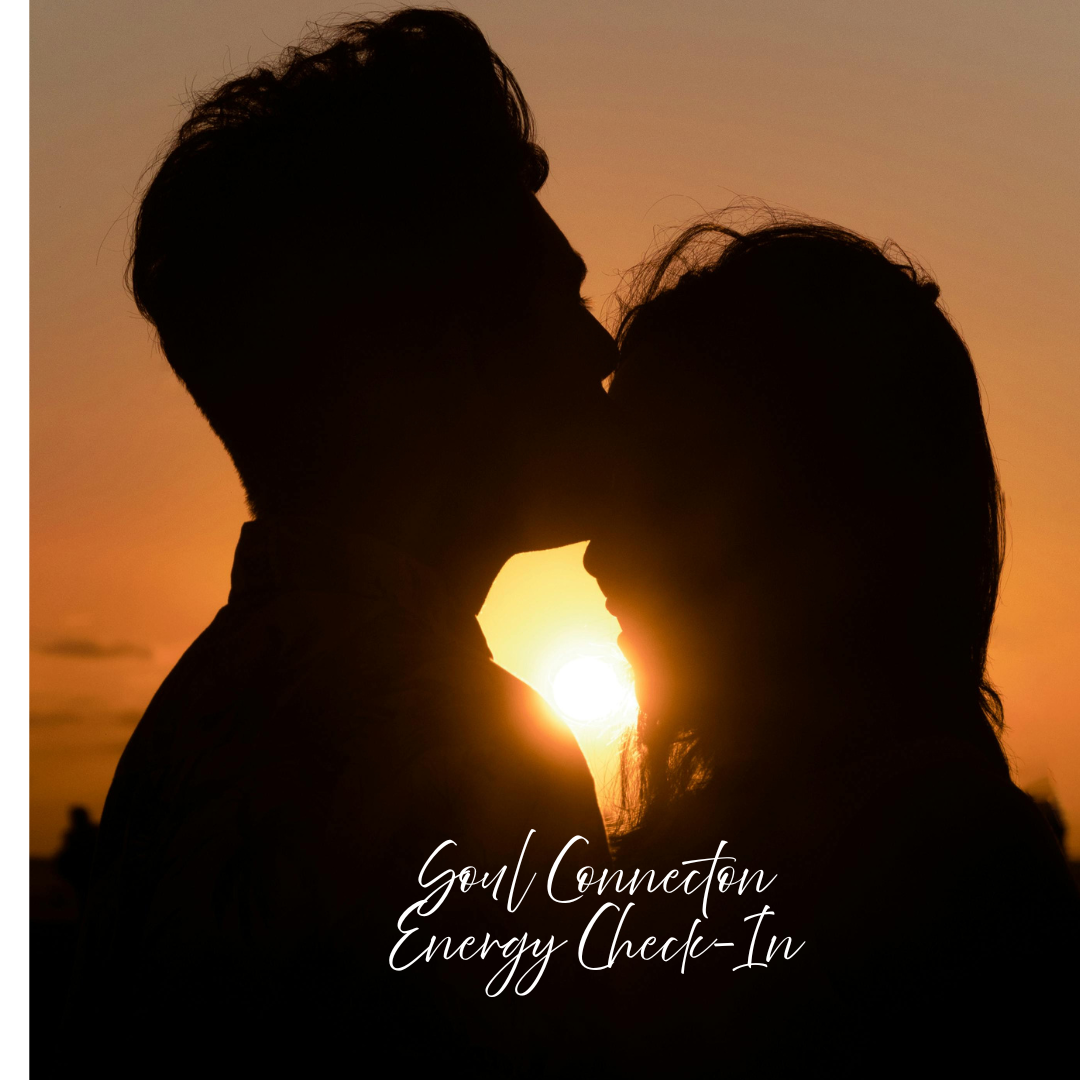 soul connecton energy check in.png