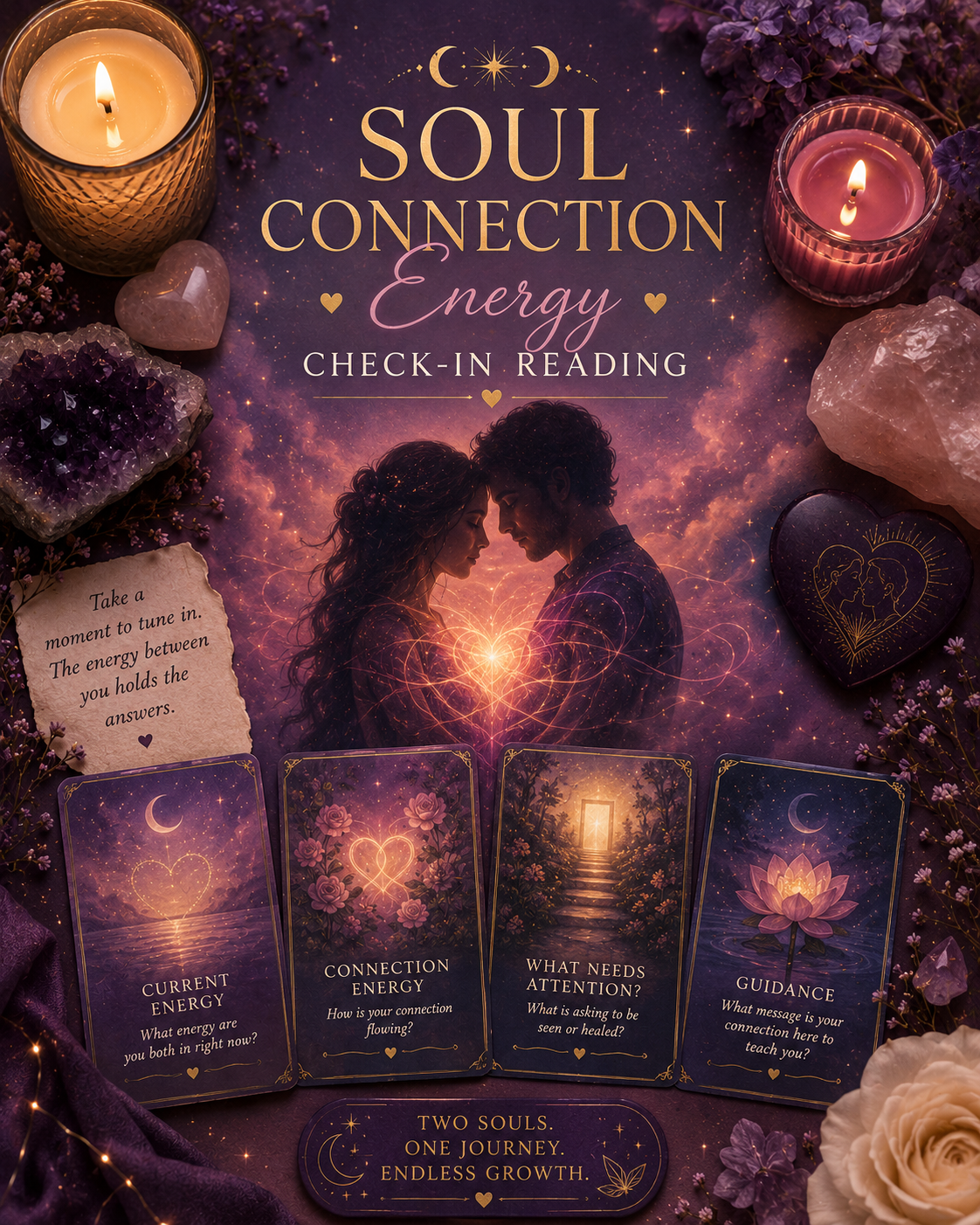 soul connection.PNG