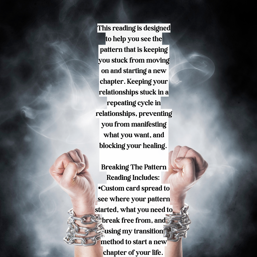 breaking the pattern description.png