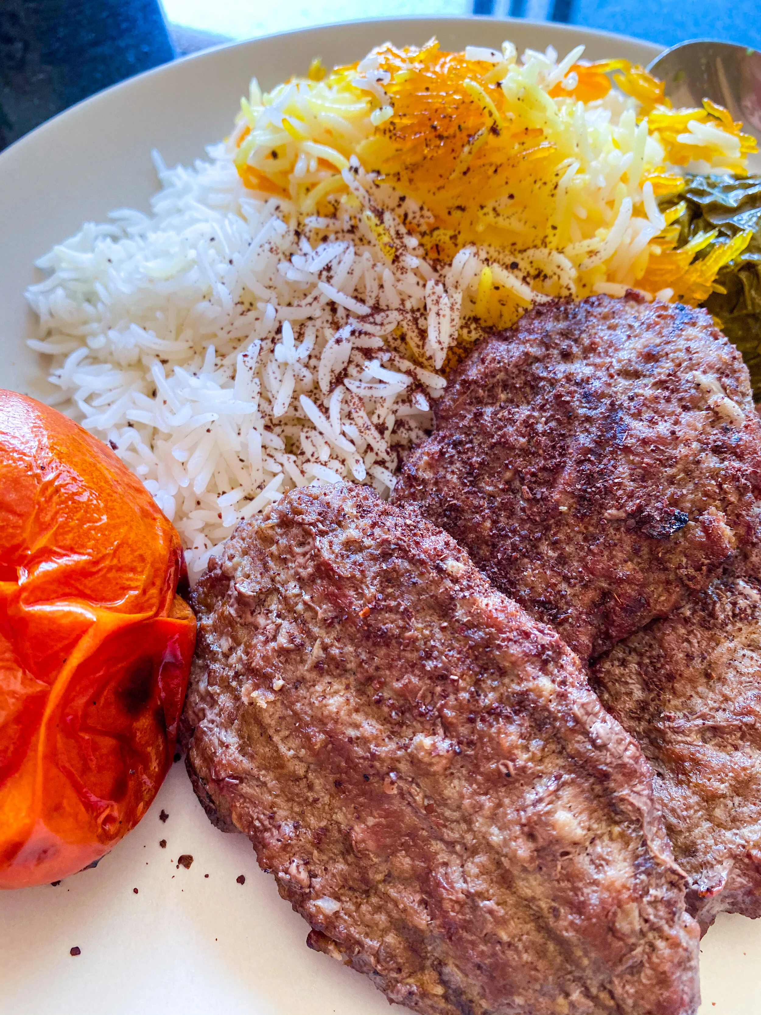 Kebab, Kabab, Kebob, Kabob