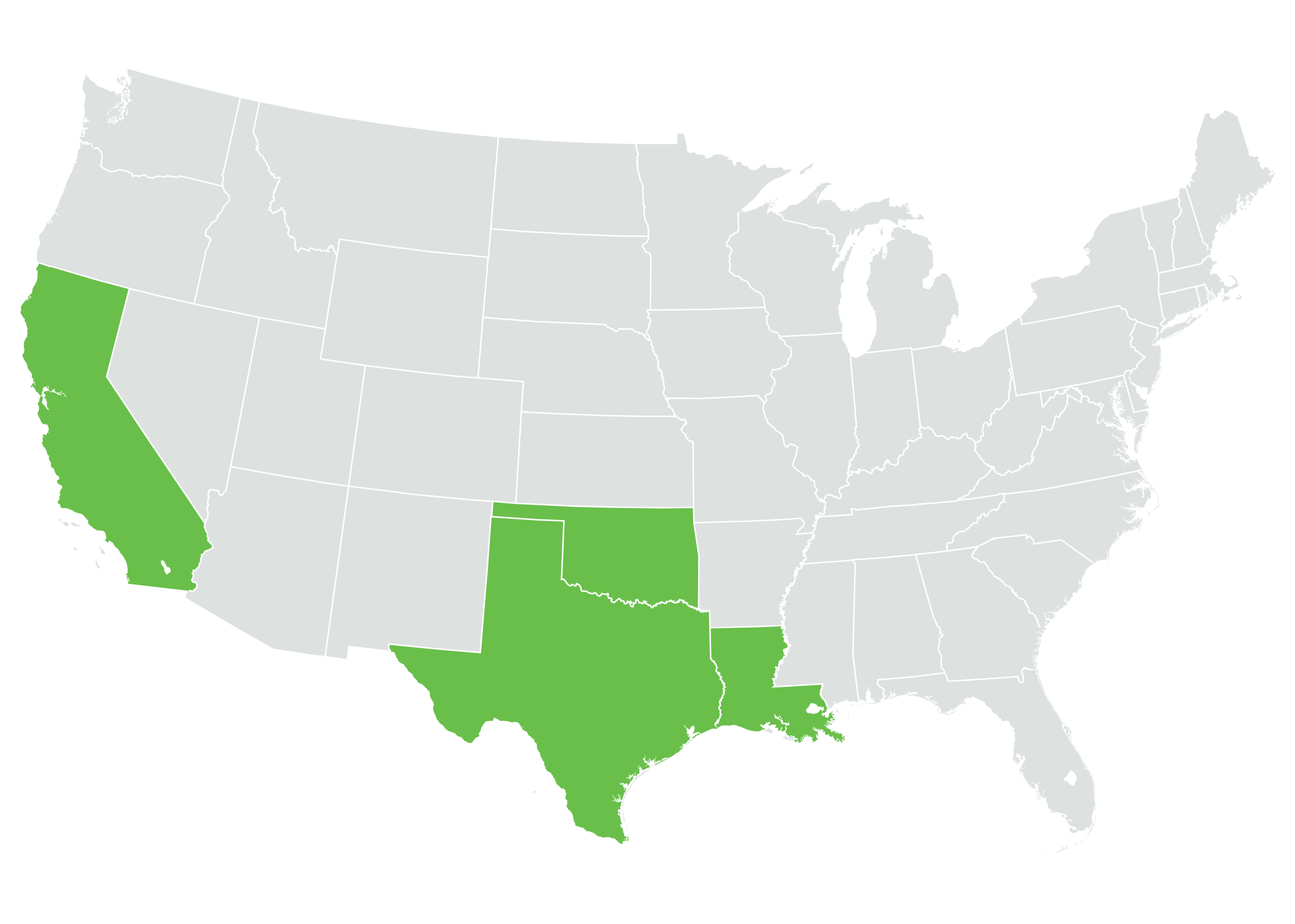 Find a Provider.png