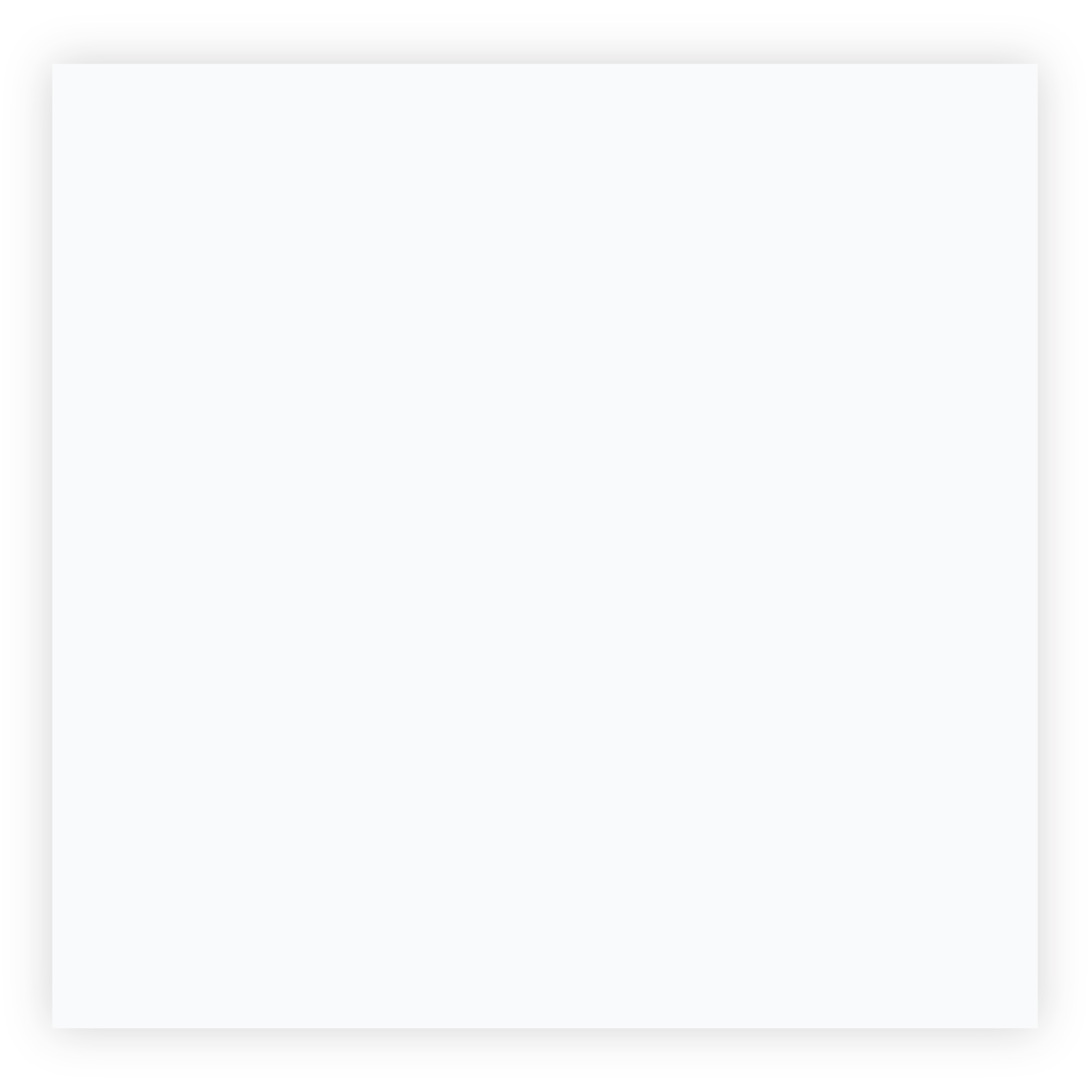 Kinesics_WebsiteImages_20190225.jpg