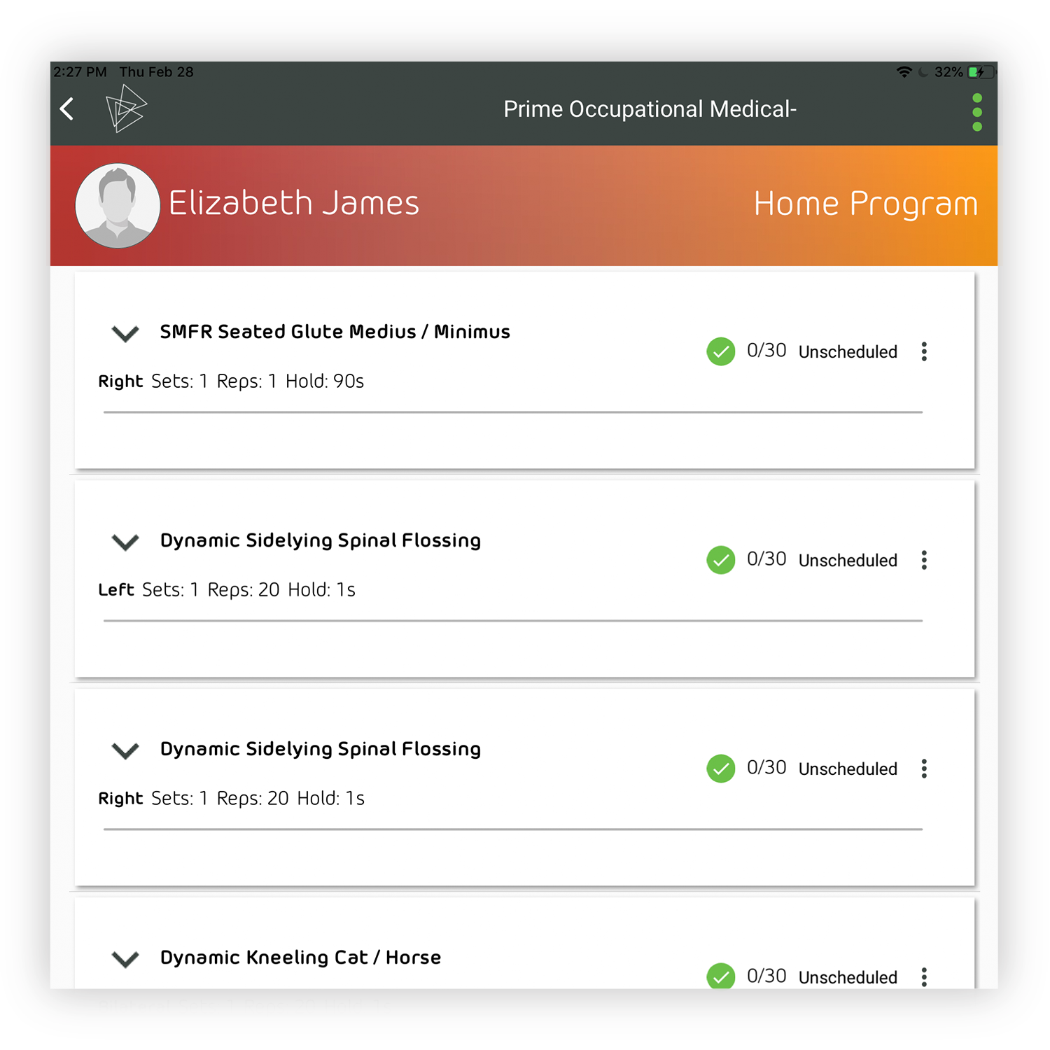 Kinesics_WebsiteImages_20190225.jpg