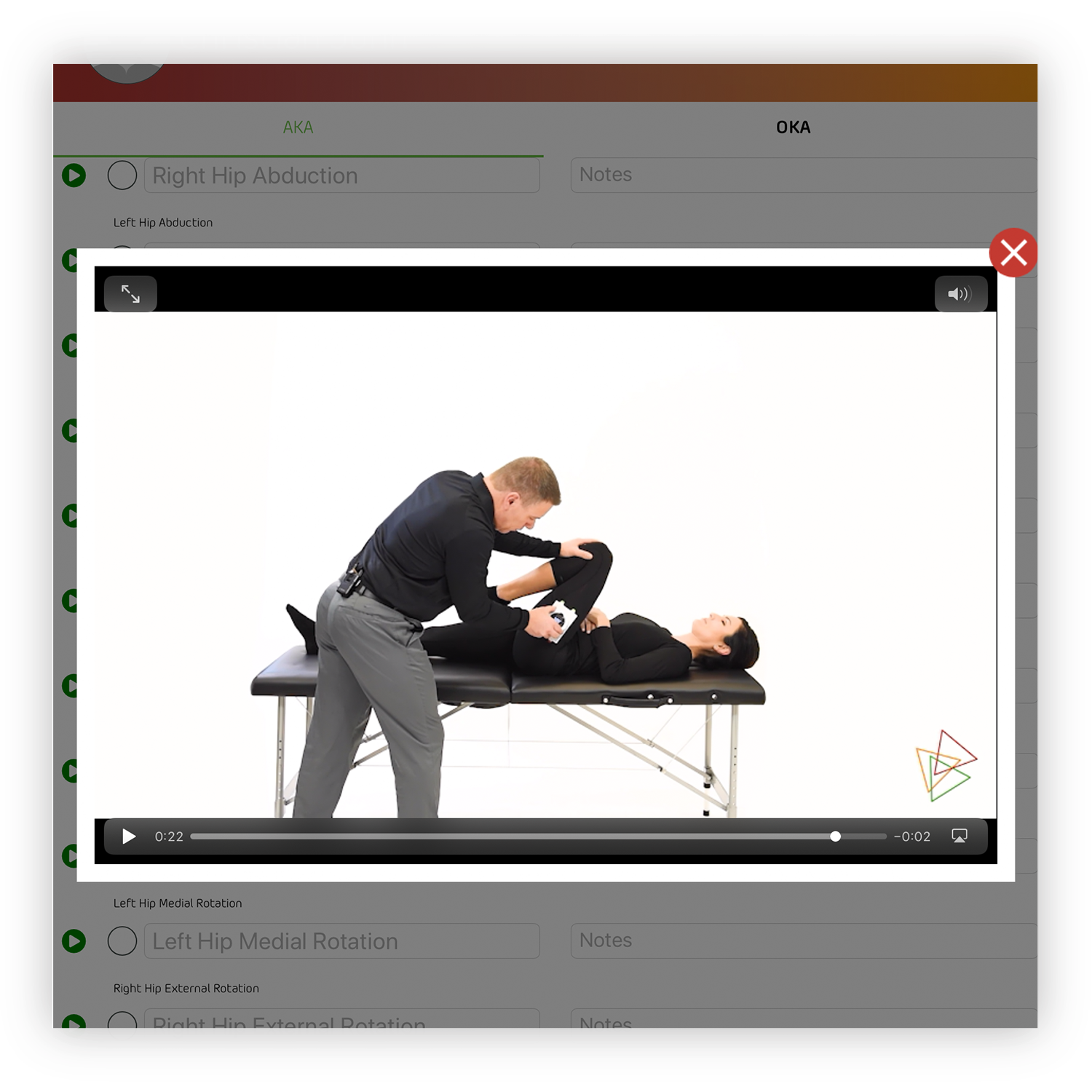 Kinesics_WebsiteImages_20190225.jpg