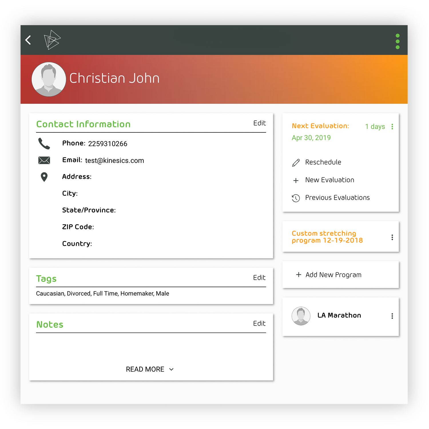 hp-participant dashboard.png