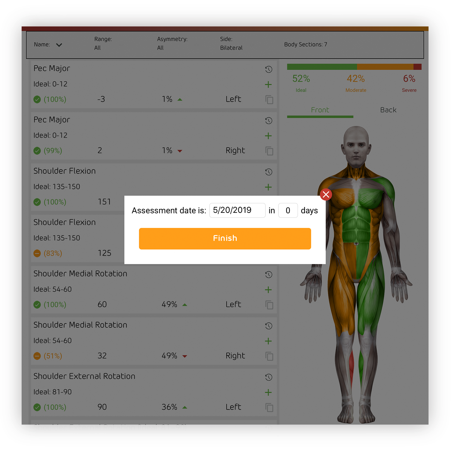 Kinesics_WebsiteImages_20190225.jpg