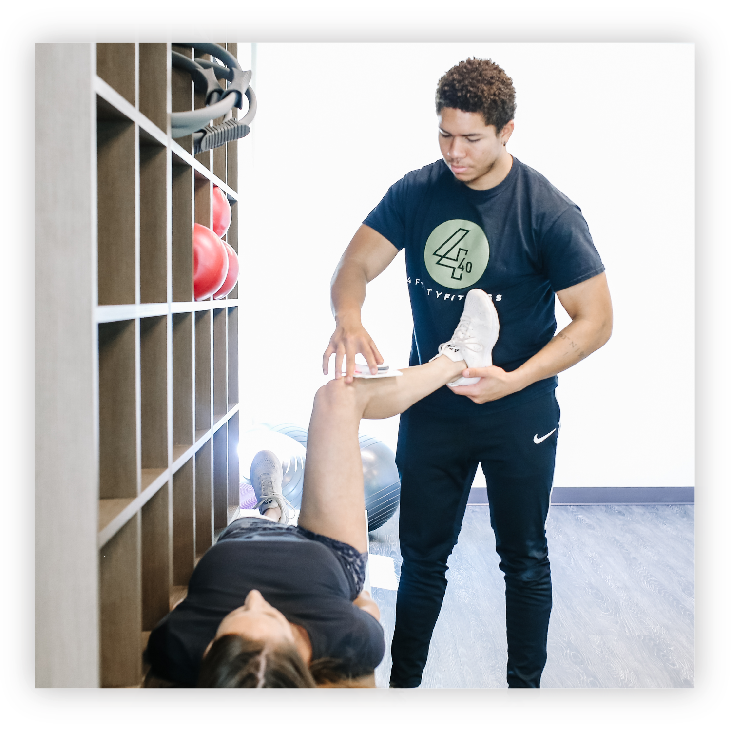 Kinesics_WebsiteImages_20190225.jpg