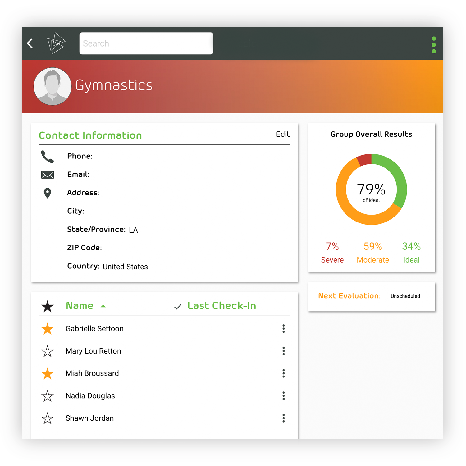 hp-group dashboard.png