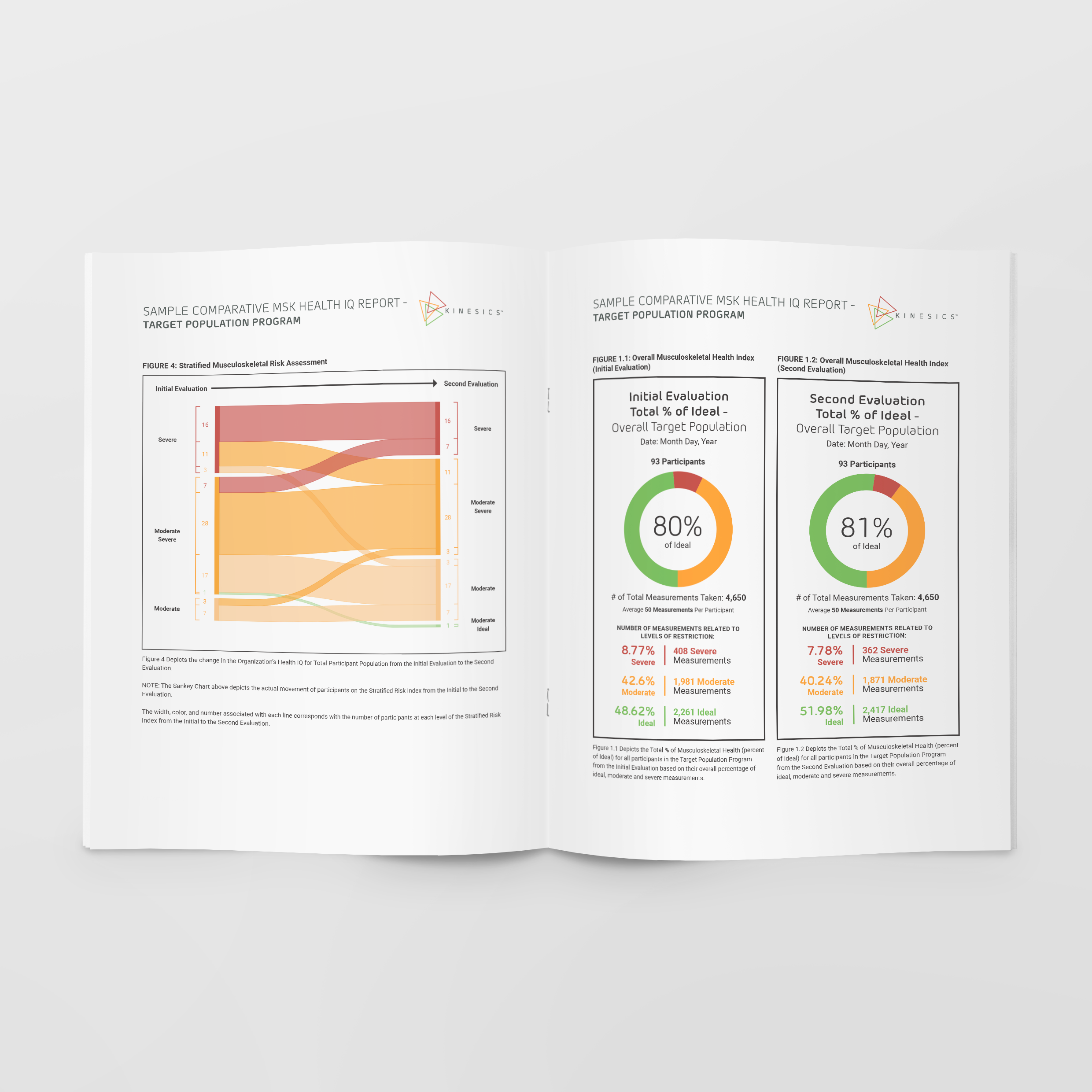 05_US letter brochure mock-up.png