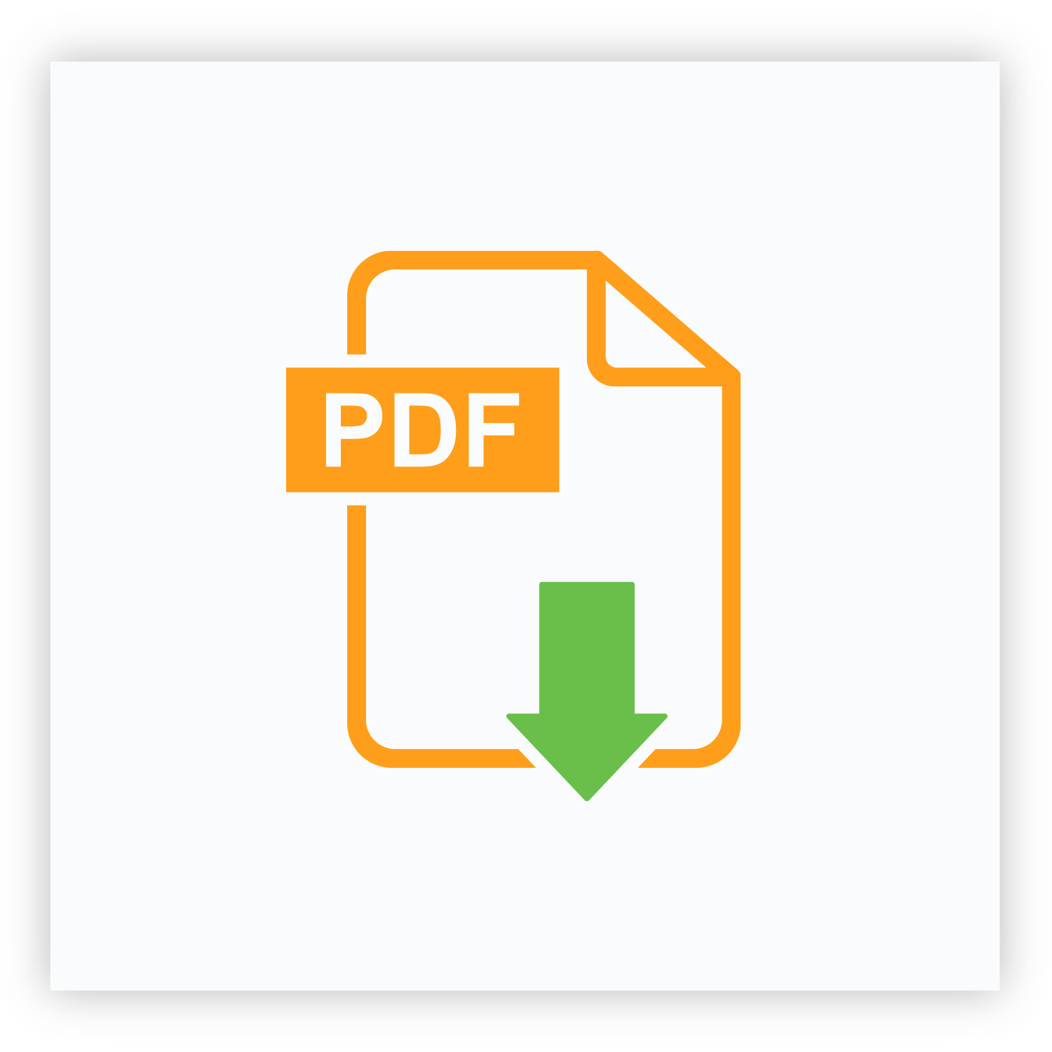 pdf download.png