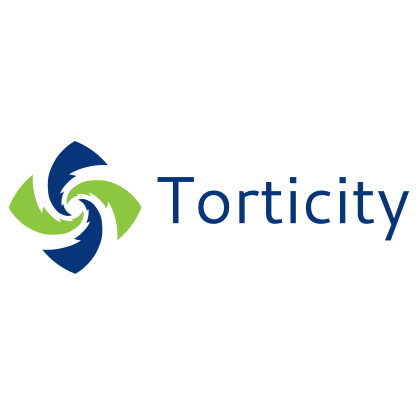 torticity-square.png