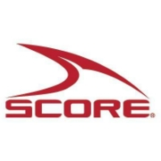 score_logo.png